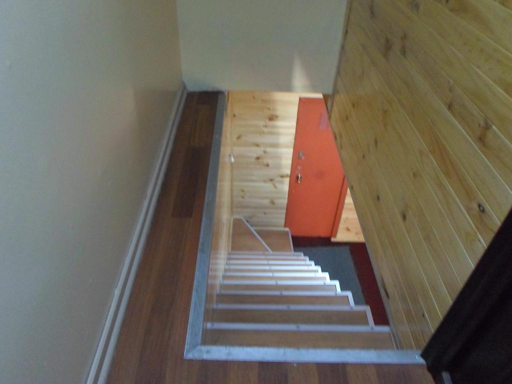 Hotel Don Teo Puerto Montt Oda fotoğraf